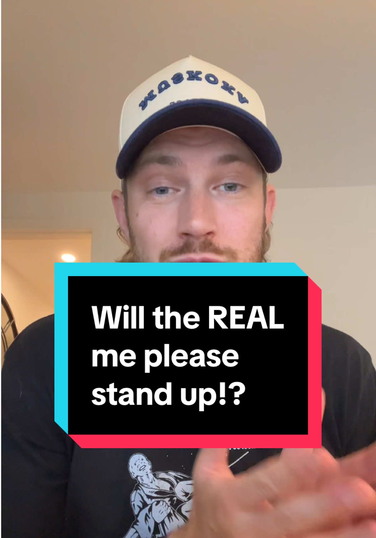 🆘 I need your help! #fyp #foryou #ai #aiautomations #aitools #automations #chatgpt #aiassistant #chatgpthack #prompt #chatgpthacks #aihacks 
