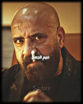 راجع نفسك ❤️‍🩹 || #foryoupage #foryou #trend #trending #egypt #تصميم_فيديوهات🎶🎤🎬 #اكسبلورexplore #حزيــــــــــــــــن💔 #حزين #fyp #fypシ゚ #viral #الدشاش #محمد_سعد #2025 . . . . . . . all rights belongs to RP films محمد الرشيدي and union of videos and fimmakers اتحاد الفنانين للسينما والفيديو and EMPIRE Entertainment and Mbc group and whatchit
