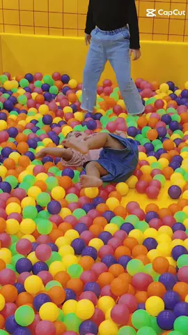 mandi bola #tranding #bayigemess #momoyofruittea 