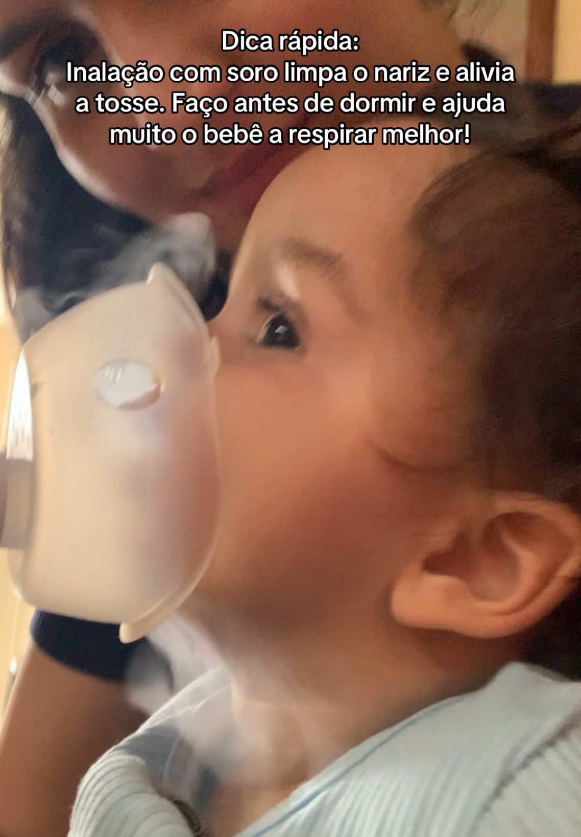 🤒💔 #maternidade #maedecasal 