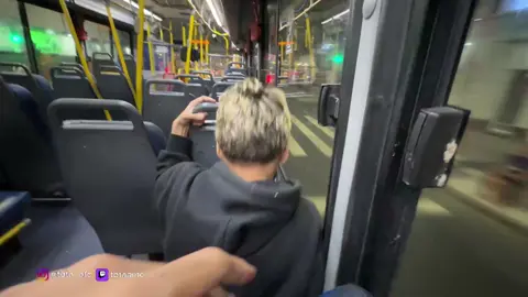 #rlkgardenal #tota #fyp #humor #bdjovemaprendiz #fyp #bdj #jonvlogs #jhowrj1 #fontinnellerj #jhowrj1 #vguizao #lannik1 