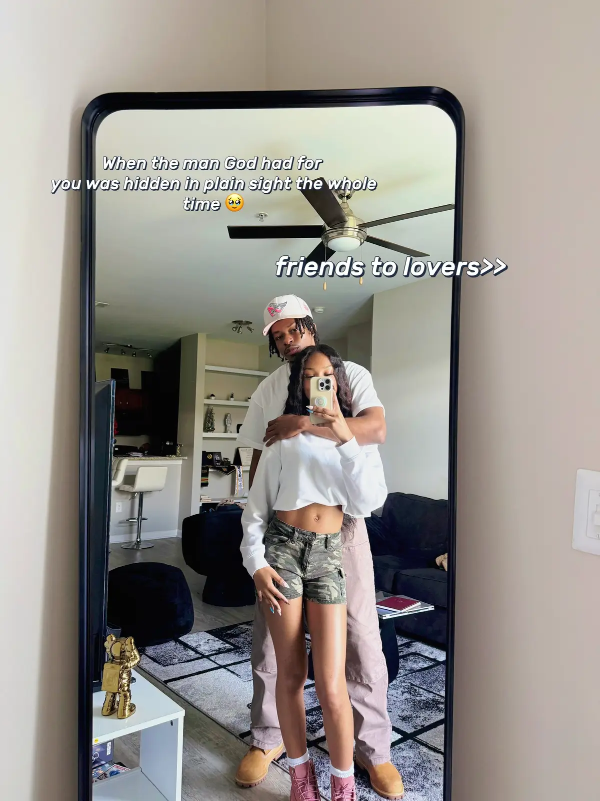 #christiantiktok #christiancouples 