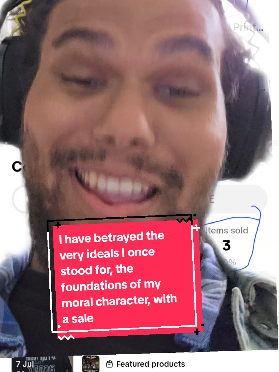 #greenscreen Why, cruel world, why have you forsaken me