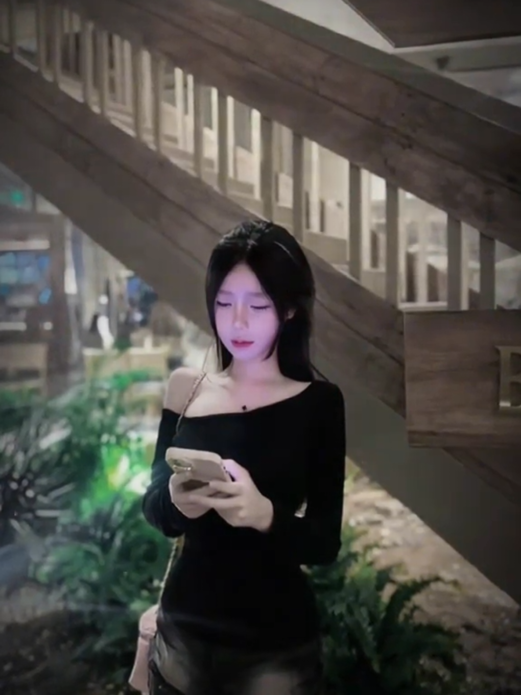 #xuhuong có những kỉ niệm...