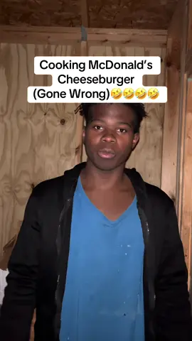 #fypシ #fyp #foryou #skits #skit #dance #relatable #anime #christmas #turbofresh21 #mcdonalds #cheeseburger 