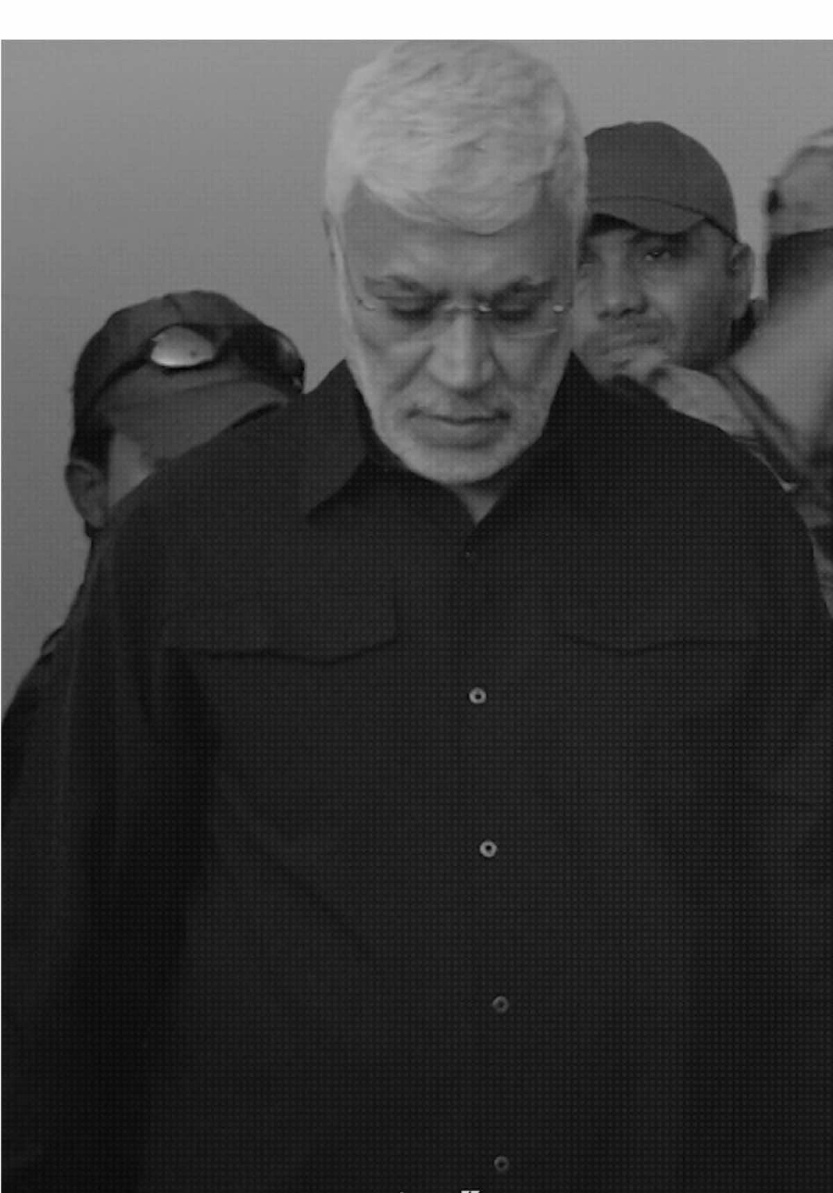 🔴🎥 #شاهد | يا حامي الشريعة #المهندس_المؤسس  #محرم_١٤٤٧  #ابو_مهدي_المهندس🇮🇶 #ابو_مهدي_مهندس #ولدالشايب #الشايب #اكسبلورexplore #اكسبلور #for #foryou #foryoupage #viral 