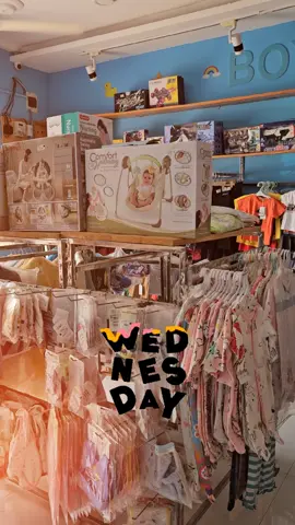 Wednesday ❤️  #Yattas #Kids #Gambia #Africa #Clothing #Fashion #School 