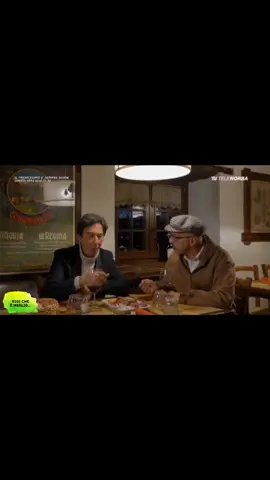 #ucciomudù #ridere #ridicheèmeglio #like #barzellettediuccio #viralvideo #migliorivideo #facciamociunarisata #neiperte#andiamoneiperte #lol #tendenza #comedyvideo #ucciomudù #fyp 
