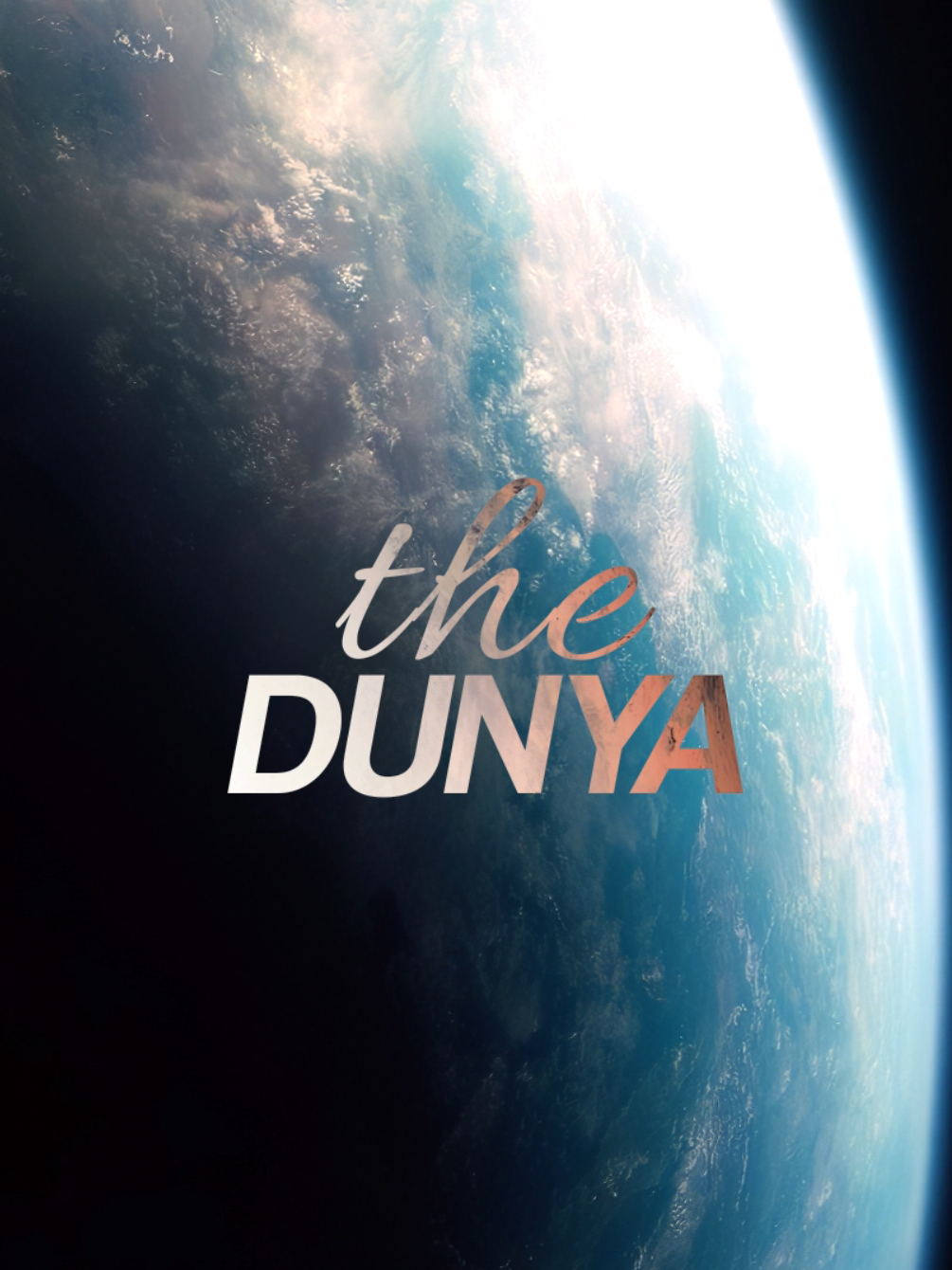 This World Is a Prison For The Believers.  #islamicmotivation  #islamicinspiration  #muslimmotivation  #musliminspiration  ⚠️ Original Content Made By StoicMuslims!  Speaker: Ousama Alshurafa 