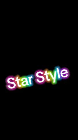 Clases de baile StarStyle 💃🏻🕺🏻 #starstyle  #dance #baile #baila #slp #Cumbia #texana #fyp #para #ty 
