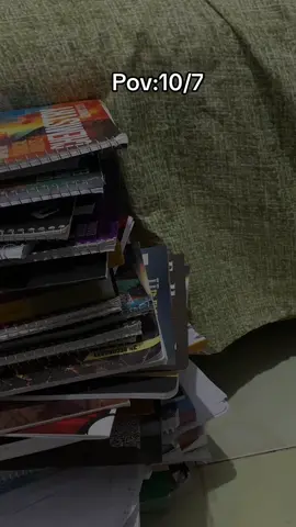 #fyp #دفعة_تخفيف_المواد_2025 #ثانوية_عامة #fyyyyyyyyyyyyyyyy #viraltiktok 