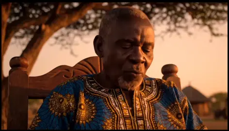 Si kila uchovu ni udhaifu wakati mwingine ni ishara kwamba umesogea mbali. 🙏  #Babu  #HekimaYaMaisha #nasahazamaisha  #ugandatiktok🇺🇬  #KeepMovingForward #NotEveryTiredSoulIsWeak #tanzaniantiktok🇹🇿  #burunditiktok🇧🇮  #kenyantiktok🇰🇪  #DeepMotivation #AfricanWisdom
