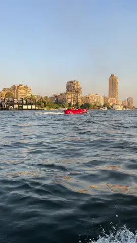 Reserve right now😉#jetcar #jetski #waterjet #wateractivities #egypt #foryou #fyp #adventure #trending #nile 