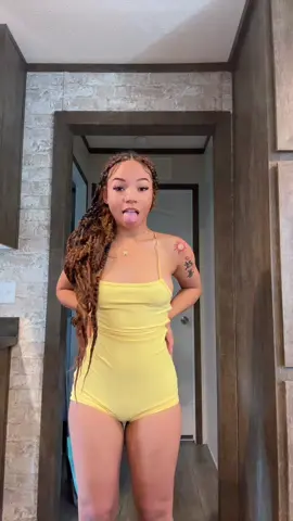 Um🙂#dance#trend#hunnyjolee#viral#trend#xyzcba#bodytea#tea#LoveIsland xyzbca #fypppppppppppppppppppppp #lebron #fypage #lebron #fypage #fyp #blowthisup #memphis #dreadheads #relatable #xyzbca #fyppppppppppppppppp #lebron #fypage #sad #depressed #godisgood #helpme #christiantiktok #dreadheads #fypage #relatable #sad #depressed #helpme #christiantiktok #blowthisup #ypage #relatable #sad #depressed #helpme #christiantiktok #blowthisup #ypage #relatable #sad #depressed #helpme #christiantiktok #blowthisup #fypage #relatable #sad #depressed #helpme #christiantiktok #blowthisup #lebron #fypage #fyp #blowthisup #memphis #dreadheads #relatable