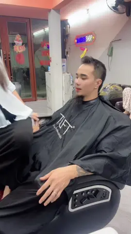 #lấyráytaihoangcung #gội_đầu_dưỡng_sinh #masagebody #tócđẹp #gammaboosted 