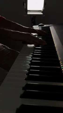 Mockingbird #mockingbird #eminem #pianocover 