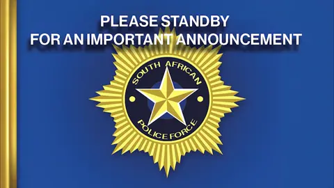 General Mkhwanazi didn’t just spill the beans — he opened the whole can, fired up the stove, and served it HOT. 🍽️🔥🫘 #pnc #peopleneedcomedy #pncskits #itstheskitsmydawg  @Mpho Popps Modikoane @Thabiso Mshlongo @TheOnlyPharoahfi_🌸 @Shanray @Tsitsi Chiumya 