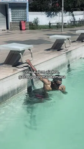 #swimming #binsik #fyp #foryou #foryoupage 