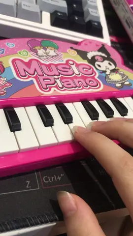 Đàn k phế #xhtiktok #xhuonggggg🐰 #viralvideotiktok #xhhhhhhhhhhhhhhhhhhhhhhh #capcut_edit #xhuong #xh #thinhhanhtiktok #fyp #xuhuong #fyppppppppppppppppppppppp #xhuongtiktok #piano #pianocover #pianotutorial #pianomusic #noinaycoanh #sontungmtp #meme #me #nhachaymoingay #pianore #60k #lill 