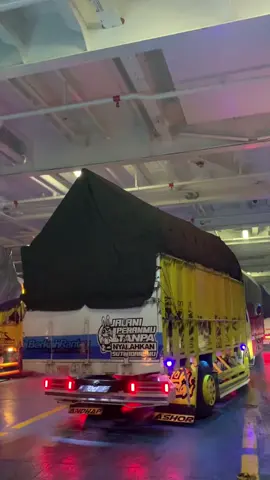 🥹🙏🏻#truckmodifiedindonesia #herextiktok #canterherex #cantermaniaindonesia #cantermodifikasi #fyp 