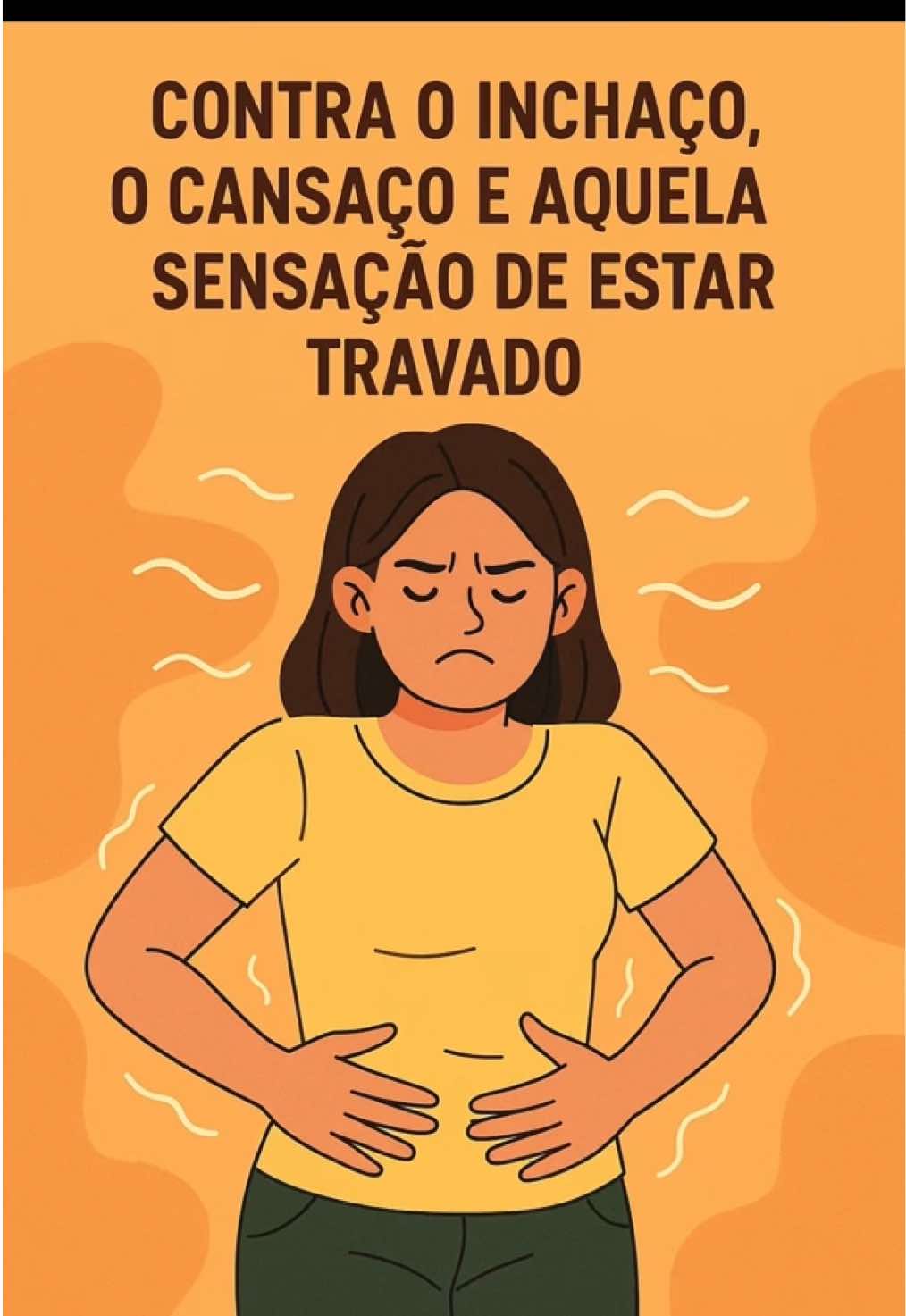 🔄 Um scoop que transforma a sua rotina! 🍃 Mais disposição, intestino funcionando direitinho e nada de inchaço! #DiurieFit e para  você também que quer se sentir mais leve e com mais energia, você precisa testar! 💥 Corre no site no LINK DA BIO 🔗 pra garantir o seu com desconto! #vidasaudavel #desincha #rotinasaudavel #diuriefitblack  #cuidadocomocorpo #emagrecimento #dieta #Fitness #fitnessmotivation #saude #corrida #gym #barriga #barriganegativa #retencaodeliquido #saude #magra #corpo #intestinofeliz 