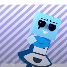 #AU  наконец-то дошли руки к этому чудо  #pinkcorruptioncube #thepinkcorruption #cubetpc #cube #cubejsab #pinkcorruption #tpc #jsb #jsab #justshapesandbeats #ялюблюкуба #кексики 