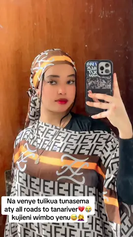 Us versus Orma guys😅😅 #carino #fypviraltiktok🖤シ゚☆♡ #viralvideos #trending #trending #fypviralシviral 