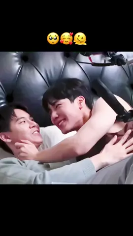 เขินทุกตรง🫠🥺😍 #หยิ่นวอร์ #yinwar #warwanarat #yinyin_anw #Pilotที่รักสารวัตรเธียร์ #ที่รักสารวัตรเธียร์ 