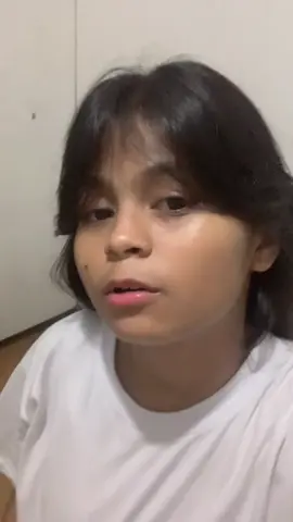 #fyp