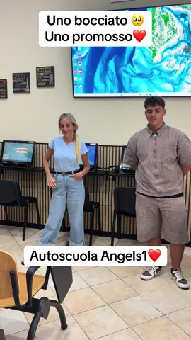 #autoscuola #allievi #quiz #esame #fogliorosa #patente #angels #❤️ 