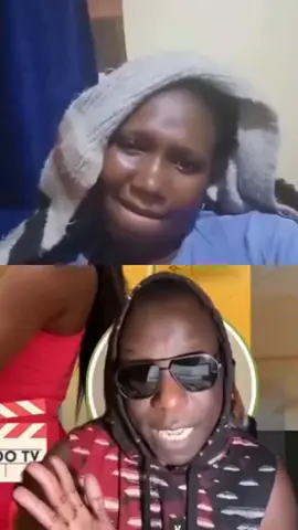 COMMENT - Joyce Njoki has been arrested in IRAQ! Follow our VOO TV Family account ON TIK TOK now for more breaking news. voo tv voo_tv voo tv tik tok vootv live now voo tv latest videos voo tv kenyans in saudi arabia voo tv live now voo tv voo tv family on tik tok kenyans in gulf #voo_tv #kenyansinsaudi #kenyansinlebanon #kenyantiktok #kenyansiniraq #kenyansinlebanon #kenyansinusa #kenyansingermany #kenyansinusa #kenyansingermany #kenyansingulf