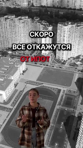 Дома и бани с доставкой по всей России. Более 50 проектов на сайте dp-m.ru. Доступно в кредит и ипотеку. Сохраняйте и задавайте вопросы в комментариях.  #модульныедома #модульныедомаекатеринбург #модульныйдом #каркасныйдом #каркасныедома #каркасник #каркасныйдомподключ #домподключ #модульныебани #модульнаябаня #хозблок #модульныедоманвсб 