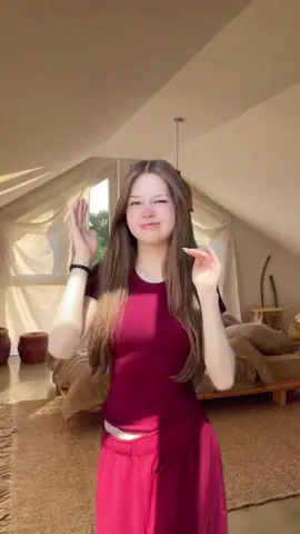 #fouyou #followme #fyp #followers➕ #followers😘 