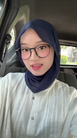 otw kemanasi?