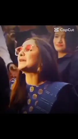 main ap ke sab sy Bari fan ho#target1millionslike🔥 #waseeembadami #target1millionslike🔥 #fyp 