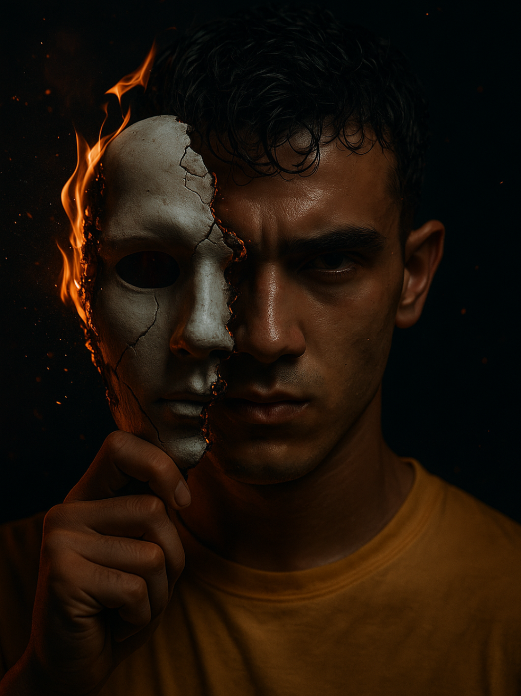 بروميت جامد لتعديل الصور على شات جي بي تي اكتبلي prompt  #مالي_خلق_احط_هاشتاقات #pov #ترند #الشعب_الصيني_ماله_حل😂😂 #pov #ترند #اكسبلور #viral #chatgpt 