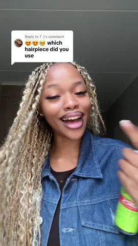 Replying to @T :) Hope this helps❤️ @mavis_hair_and_beauty #bohemianbraids #braidcare #braidsinspo #braidstok #bohobraids #goddessbraids #braidsszn #howtomaintaingoddessbraids #greenscreen 