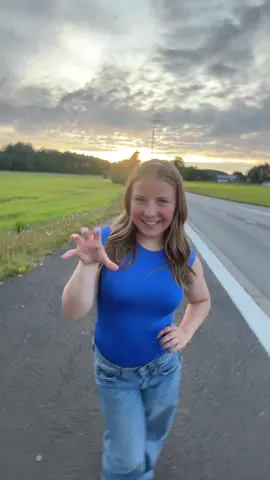 POW POW💥@tindradennerlov #grr #fest #sommar #fyp 