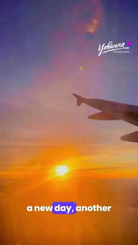 May your Wednesday be filled with God’s peace, guided by His hand, and strengthened by His love.