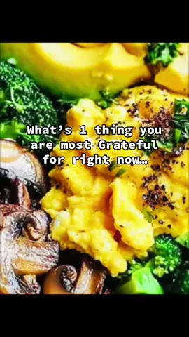 It’s lunchtime somewhere 👀  #motivational #motivation #motivationalquotes #inspiration #success #quotes #inspirational #inspirationalquotes #Love #quoteoftheday #mindset #successquotes #life #entrepreneur #positivevibes #positivity #inspire #quote #goals #Lifestyle #instagram #instagood #lifequotes #selflove #happiness #believe #motivationalquote #motivationalspeaker #business #instadaily