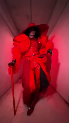 you’ll be perceived anyway, HAVE FUN HAHAAA…As a kid, I remember needing to see that another boy liked the way a heel felt over a boot. That my hips were could sway a little further than usual. When you’re a child, you play, find your interests, explore hobbies, and make mistakes to create the person you’ll be in the future. This comes later to queer identities, because as a child, those aspects of self development are denied or stunted, due to risk of rejection/ exclusion. In consequence, queer folk build that character and integrity later on in life. Making those childish mistakes as adults, finding our genuine interests, AS ADULTS, and what we feel comfortable wearing and presenting, AS ADULTS. It’s a daunting, mentally taxing, and dangerous process that’s very misunderstood. Most queer individuals struggle to conceal their contrast to the masses, and what most don’t understand is that their vibrancy is NOT attention seeking, it’s something we genuinely cannot hide. Hiding requires an act of force/ suppression which being straight does not. I’d consider that evidence it is not performative. We INEVITABLY stick out because our energies don’t align with whats usually seen socially. Again, that visible difference is NOT a choice, it occurs naturally as a manifestation of queer energy. We end up having to learn how to grow into the energy we are born with, because there will be ridicule REGARDLESS of how we choose to exist, whether that be quietly or grand. That loud gay person doesn’t just want your attention, they learned that they will be stepped on when quiet, so they created a large presence as a way to protect themselves. The expression of a queer life tends to be creative, it tends to be colorful with emotion and art, but never malicious. I remember those who helped me. I’d be up at 3am quietly dancing around, trying on dresses, and watching queer creators/artists live in their truth. They were unapologetically present, made their own space, and didn’t walk, but strutted with vigor. They helped me see I could eventually achieve that level of self realization at all times of the day, not just when the world was sleeping. It saw it was POSSIBLE that one day I wouldn’t have to lie, and that’s on REPRESENTATION! We aren’t in your face. We aren’t here to be a show for straight people. We don’t go out of our way to be obnoxious entertainment. It’s not FOR YOU. It’s NOT rooted in vanity, as many think we are acting out for attention. It’s rooted in the preservation of our youth, and showing there’s a place in society for them and their beautiful expression! Their joy! Their art! We are here! You will be ok living in truth! My dance, my outfits, my smile, my voice, is all curated, yes, curated, in hopes to be that representation I once needed. Bring out that inner artist. Help anyone I can live in truth. We NEED to see each other thrive, it creates a butterfly effect, paths for others. Representation created mine. (This is just my perspective, I cannot speak for all voices!) #smile #ladygaga 