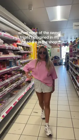 talking about golden oreo’s btw think there’s a national shortage