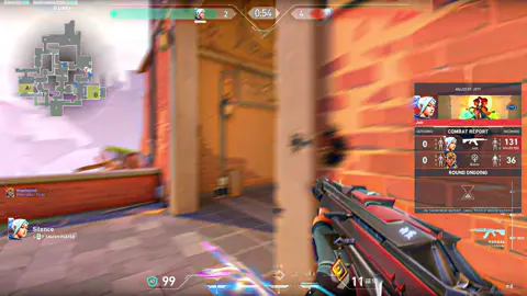 juste des clips random pt2 🧑🏻‍🍳 #Valorant #valorantedit #valorantgaming #valorantfyp #valorantfr #frencheditor #fyp #fy #pourtoi 