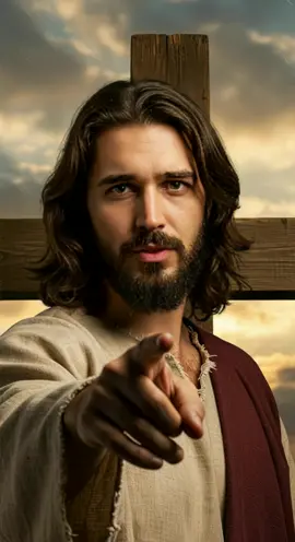 #religiao #jesus #amem #fy #fyp 