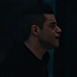 best written episode oat || scp: @pantheon || #mrrobot #elliotalderson #elliotaldersonedit #407 #fyp 