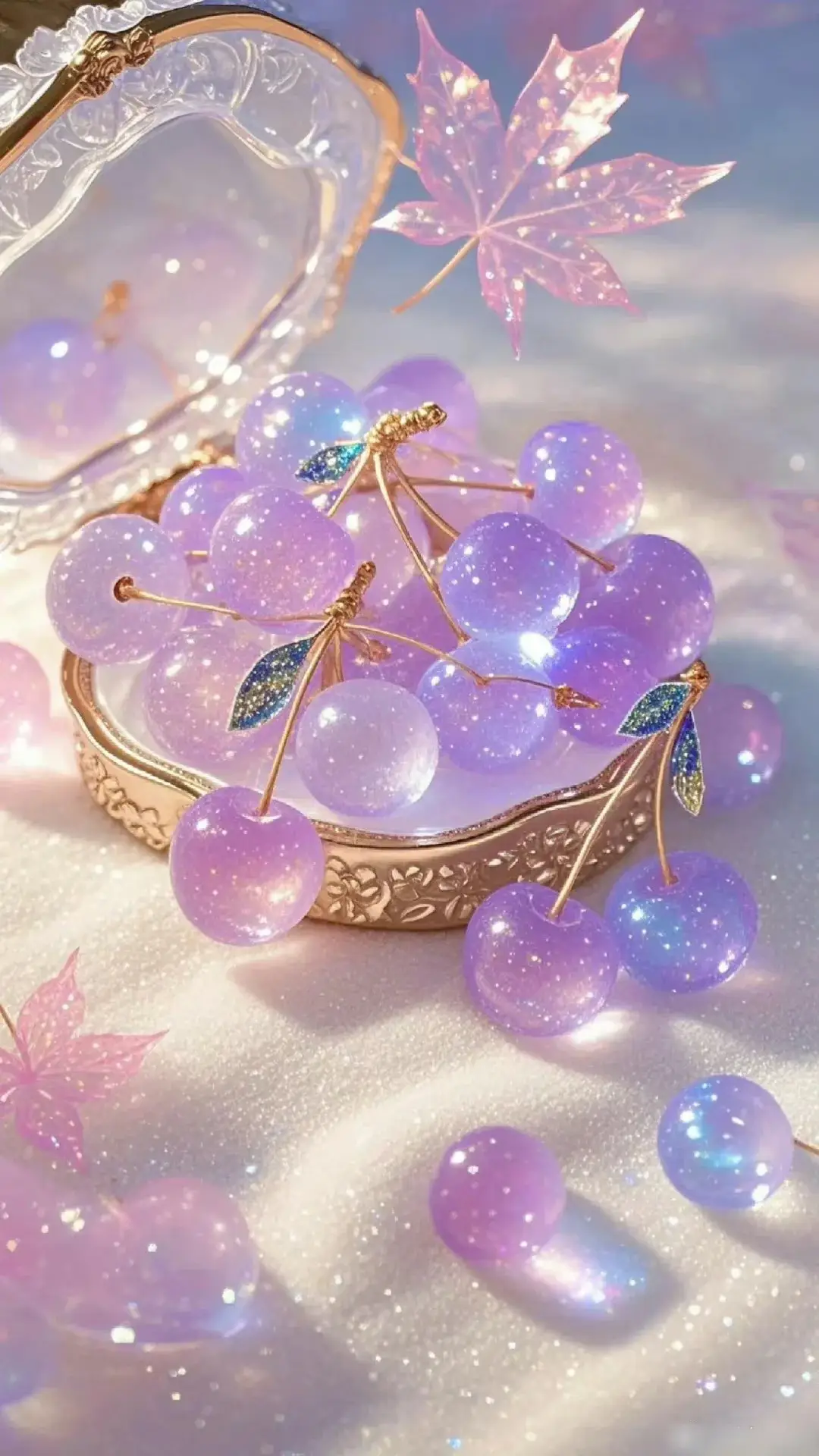 Hình nền lấp lánh #Hìnhnềnđiệnthoại #HìnhNềnXinh #Hìnhnềnđộcđáo #wallpaper #tamlangnhunuoc24 