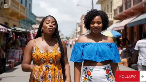 #creatorsearchinsights #haitiantiktok🇭🇹 #foryoupage❤️❤️ 