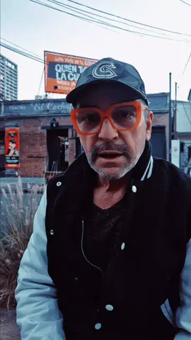 Consejo de vida 🧐 #motivacion #motivation #fyp 