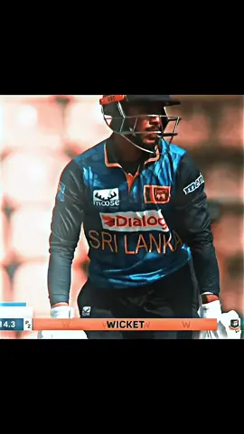 කලින් වගේම ලස්සන පාරවල් ටිකක් ගහලා ඒ CELEBRATION එක දානකම් අපි බලන් ඉන්නවා බන් 🥹💔 