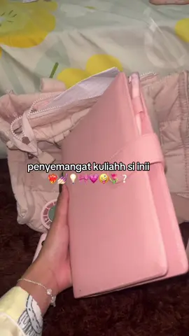 #fyp 
